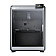 3D принтер Creality K2 Plus