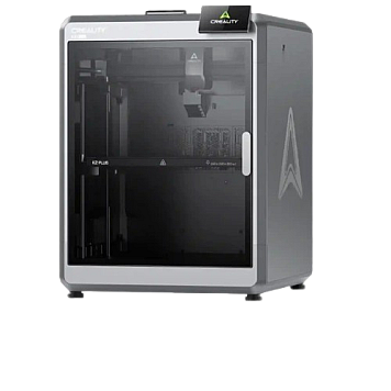 3D принтер Creality K2 Plus-3