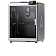 3D принтер Creality K2 Plus