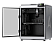3D принтер Creality K2 Plus