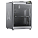 3D принтер Creality K2 Plus