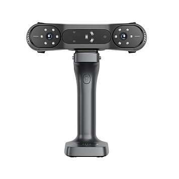 3D сканер Creality RaptorX-1