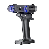 3D сканер Creality RaptorX
