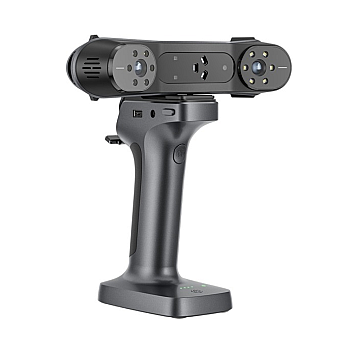3D сканер Creality RaptorX-2