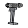 3D сканер Creality RaptorX