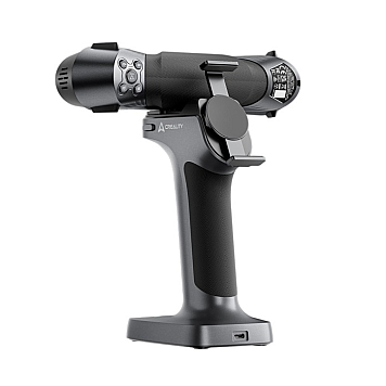 3D сканер Creality RaptorX-3