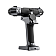 3D сканер Creality RaptorX