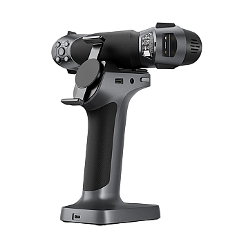 3D сканер Creality RaptorX-4