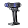 3D сканер Creality RaptorX