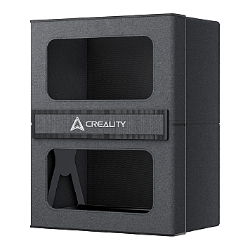 Термокорпус для хранения филаментов Creality