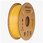 Пластик Creality PLA Hyper Series Золотой Ø1,75 мм Вес: 1кг