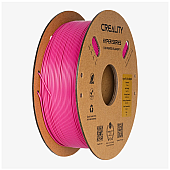 Пластик Creality PLA Hyper Series Ярко-малиновый Ø1,75 мм Вес: 1кг