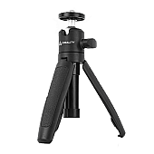 Ручка-штатив для 3D сканера Creality Otter/Raptor