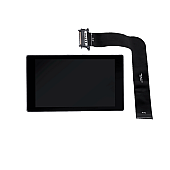 Дисплей для 3D принтера Creality K2 Plus