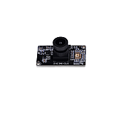 Cavity камера для 3D принтера Creality K2 Plus