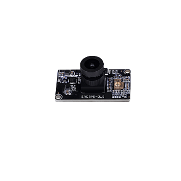 Cavity камера для 3D принтера Creality K2 Plus