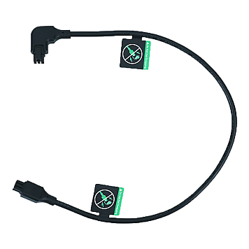 Кабель 485 для Creality CFS, 45 см