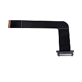 Шлейф подключения Main to LCD для 3D принтера Creality K2 Plus
