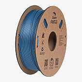 Пластик Fast PLA Creality Серый Ø1,75мм Вес: 1 кг