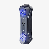 3D сканер Creality Raptor Pro