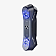 3D сканер Creality Raptor Pro