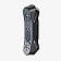 3D сканер Creality Raptor Pro