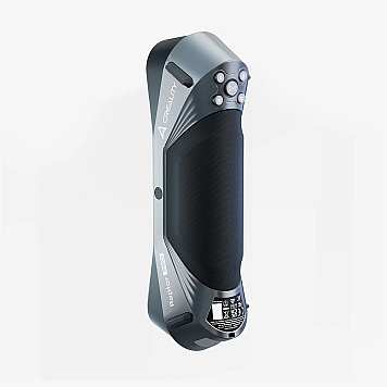3D сканер Creality Raptor Pro-3
