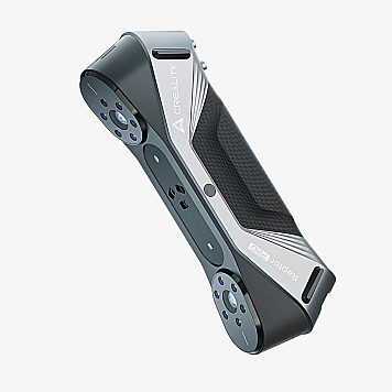 3D сканер Creality Raptor Pro-1