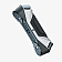 3D сканер Creality Raptor Pro