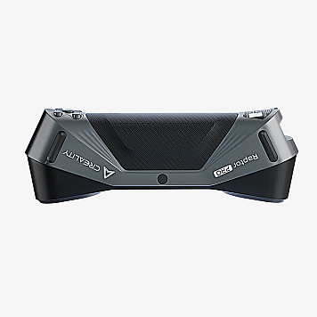 3D сканер Creality Raptor Pro-4