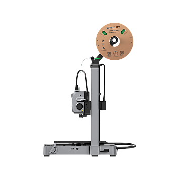 3D принтер Creality Hi -3