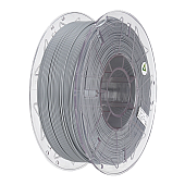 Пластик Hyper PLA RFID Creality Серый Ø1,75мм Вес: 1 кг