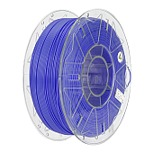 Пластик Hyper PLA RFID Creality Лавандовый Ø1,75мм Вес: 1 кг