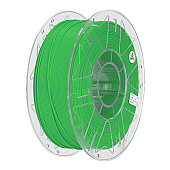 Пластик Hyper PLA RFID Creality Зеленый Ø1,75мм Вес: 1 кг