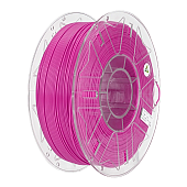 Пластик Hyper PLA RFID Creality Фиолетовый Ø1,75мм Вес: 1 кг