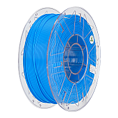 Пластик Hyper PLA RFID Creality Синий Ø1,75мм Вес: 1 кг