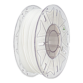 Пластик Hyper PLA RFID Creality Белый Ø1,75мм Вес: 1 кг