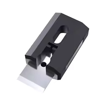 Резак для 3D принтера Creality K2 Plus