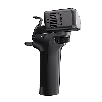 3D сканер Creality Otter Lite-1
