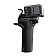 3D сканер Creality Otter Lite