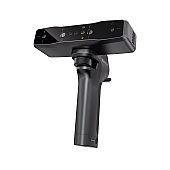 3D сканер Creality Otter Lite