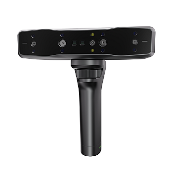 3D сканер Creality Otter Lite-2