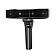 3D сканер Creality Otter Lite