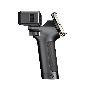 3D сканер Creality Otter Lite-3