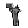 3D сканер Creality Otter Lite