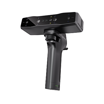 3D сканер Creality Otter Lite