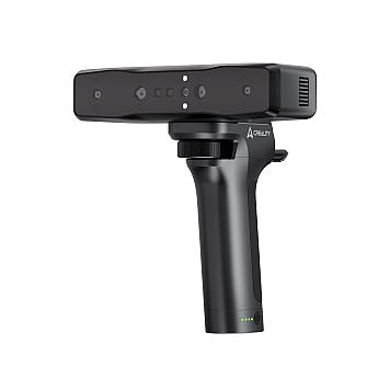 3D сканер Creality Otter Lite-5