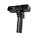 3D сканер Creality Otter Lite