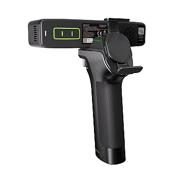 3D сканер Creality Otter Lite-6