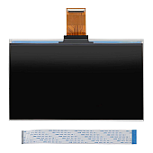 LCD экран для 3D принтера Creality Halot-Mage/Mage Pro